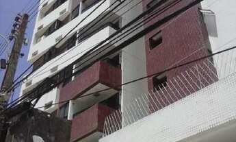 Imagem: EDF.GOLDEN DREAM, 2 dormitórios na Rua