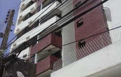 Imagem: EDF.GOLDEN DREAM, 2 dormitórios na Rua