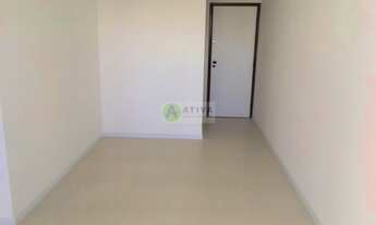 Imagem 2: EDF.CASA FORTE RESIDENCE