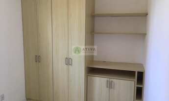 Imagem 3: EDF.CASA FORTE RESIDENCE