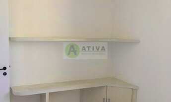 Imagem 4: EDF.CASA FORTE RESIDENCE