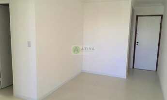 Imagem 6: EDF.CASA FORTE RESIDENCE