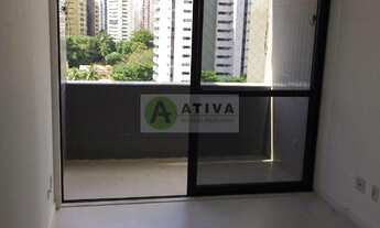 Imagem 7: EDF.CASA FORTE RESIDENCE