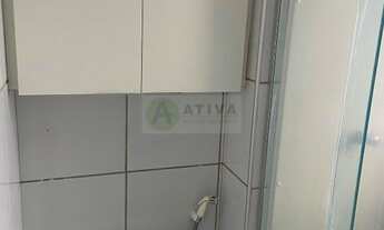 Imagem: Edf. Gran Harmonia