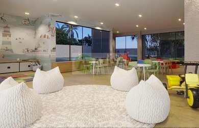 Imagem 3: MARIA FARINHA FLAT RESIDENCE