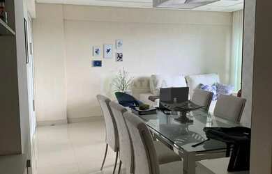 Imagem: EDF.RIO ANDIR, 3 dormitórios na Rua Osvaldo