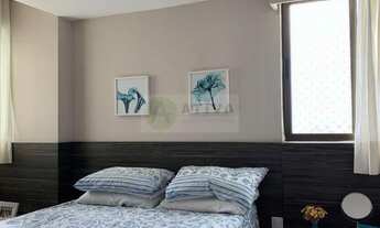 Imagem 7: EDF.RIO ANDIR, 3 dormitórios na Rua Osvaldo Guimarães