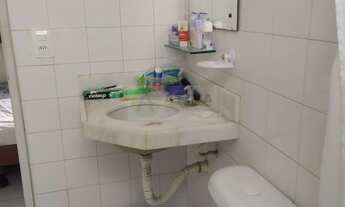 Imagem 2: EDF. CONJ RESIDENCIAL MORADA DO CAPIBARIBE