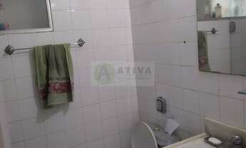 Imagem 3: EDF. CONJ RESIDENCIAL MORADA DO CAPIBARIBE