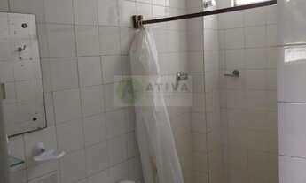 Imagem 4: EDF. CONJ RESIDENCIAL MORADA DO CAPIBARIBE