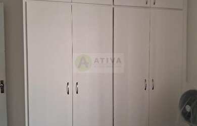 Imagem: Apartamento à Venda em Espinheiro