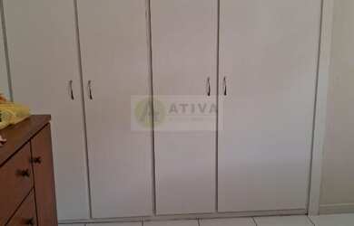 Imagem 4: Apartamento à Venda em Espinheiro