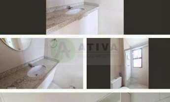 Imagem 2: EDF.VARANDAS DO CAPIBARIBE