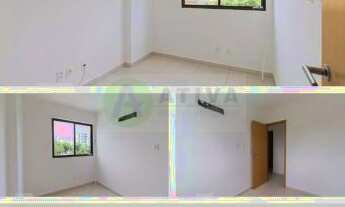 Imagem 4: EDF.VARANDAS DO CAPIBARIBE