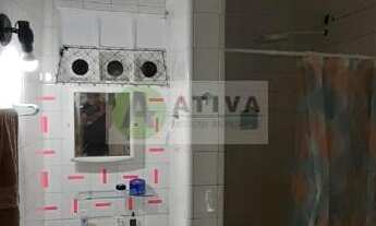 Imagem: EDF.ABC à Venda