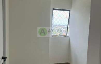 Imagem 6: EDF. ESTAÇÃO OLINDA