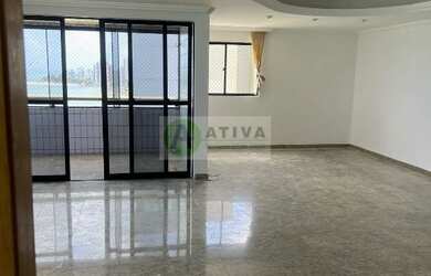 Imagem 1: EDF. ESTAÇÃO OLINDA