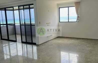 Imagem 3: EDF. ESTAÇÃO OLINDA