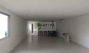 Imagem: EDF.COLUMBUS, 3 dormitórios na Rua Monsenhor