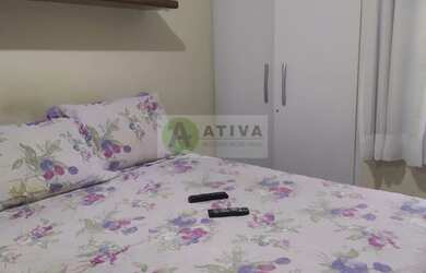 Imagem 4: EDF.COLUMBUS, 3 dormitórios na Rua Monsenhor Silva