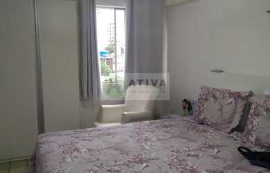 Imagem 7: EDF.COLUMBUS, 3 dormitórios na Rua Monsenhor Silva