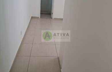 Imagem 6: Edf. Porto Jardins Rosarinho