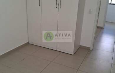 Imagem 7: Edf. Porto Jardins Rosarinho