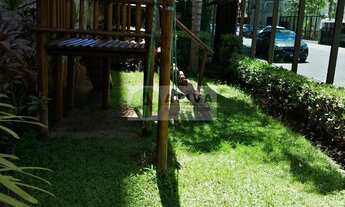 Imagem: Edf. Porto Jardins Rosarinho