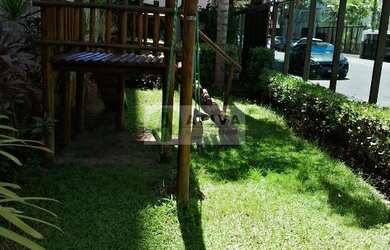 Imagem: Edf. Porto Jardins Rosarinho