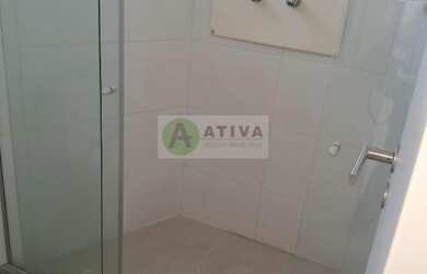 Imagem 2: Edf. Porto Jardins Rosarinho