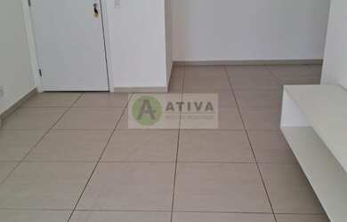 Imagem 3: Edf. Porto Jardins Rosarinho