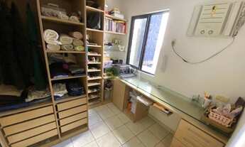 Imagem: Apartamento à Venda em Boa Viagem