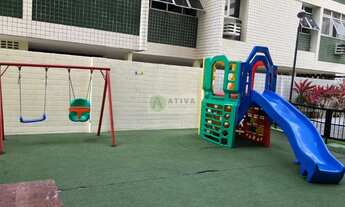 Imagem 2: Apartamento à Venda em Boa Viagem