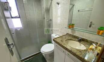 Imagem 3: Apartamento à Venda em Boa Viagem