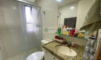 Imagem 4: Apartamento à Venda em Boa Viagem