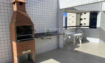 Imagem 5: Apartamento à Venda em Boa Viagem