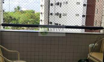 Imagem 6: Apartamento à Venda em Boa Viagem