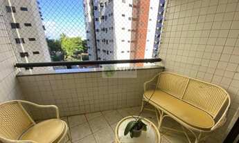 Imagem 7: Apartamento à Venda em Boa Viagem