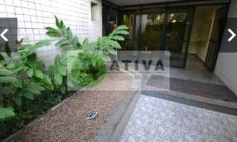 Imagem: EDF.DERBY PARK, 3 dormitórios na Rua Amaury