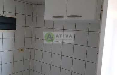 Imagem 2: EDF.DERBY PARK, 3 dormitórios na Rua Amaury De Medeiros