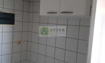 Imagem 2: EDF.DERBY PARK, 3 dormitórios na Rua Amaury De Medeiros