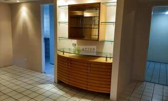 Imagem 7: EDF.DERBY PARK, 3 dormitórios na Rua Amaury De Medeiros