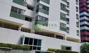 Imagem 2: EDF.JOSE CAMINHA BARBOSA