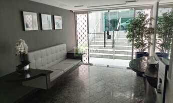 Imagem 3: EDF.JOSE CAMINHA BARBOSA