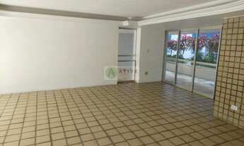 Imagem 5: EDF.JOSE CAMINHA BARBOSA