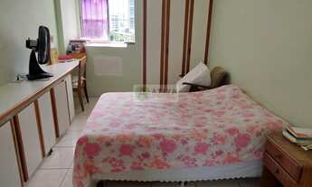 Imagem 6: EDF.JOSE CAMINHA BARBOSA