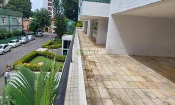 Imagem 7: EDF.JOSE CAMINHA BARBOSA