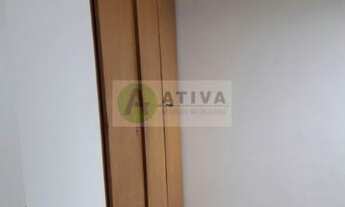 Imagem: EDF.MARIA FARIA, 3 dormitórios na Rua Padre