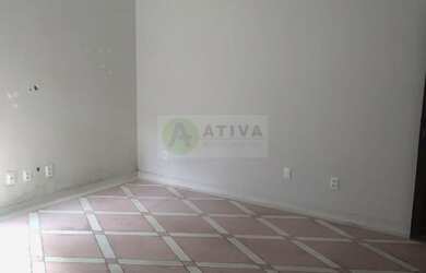 Imagem 4: APTO. EM CASA FORTE