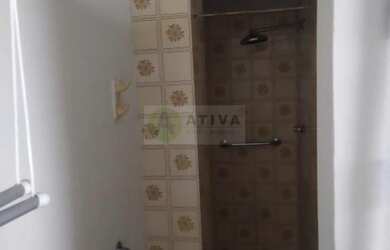 Imagem 5: APTO. EM CASA FORTE